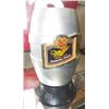 Image 2 : Miller Beer Rotating Bottle Display