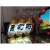 Image 2 : Bud Light Ice Beer Sign