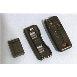 Canon Remote Control "RC-1"