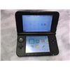 Image 1 : Nintendo 3 DS XL