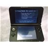 Image 2 : Nintendo 3 DS XL