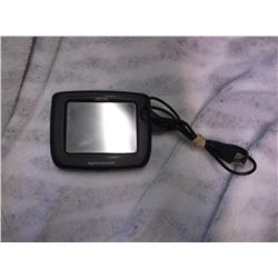 Magellan Crossover GPS
