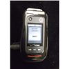 Image 1 : Verizon Flip Phone