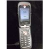 Image 2 : Verizon Flip Phone