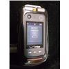 Image 1 : Verizon Flip Phone