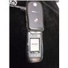Image 2 : Verizon Flip Phone