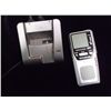 Image 1 : Olympus Digital Voice Recorder