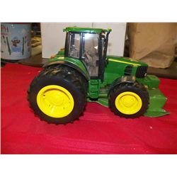 Wiking John Deere 6930 Tractor