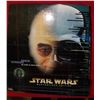 Image 1 : Star Wars Masterpiece Edition Anakin Skywalker