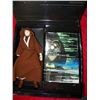 Image 2 : Star Wars Masterpiece Edition Anakin Skywalker