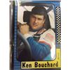 Image 10 : Nascar Racing Trading Cards 1990 & 1991