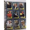Image 20 : Nascar Racing Trading Cards 1990 & 1991