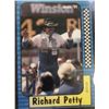 Image 2 : Nascar Racing Trading Cards 1990 & 1991