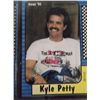 Image 3 : Nascar Racing Trading Cards 1990 & 1991