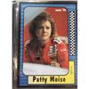 Image 8 : Nascar Racing Trading Cards 1990 & 1991
