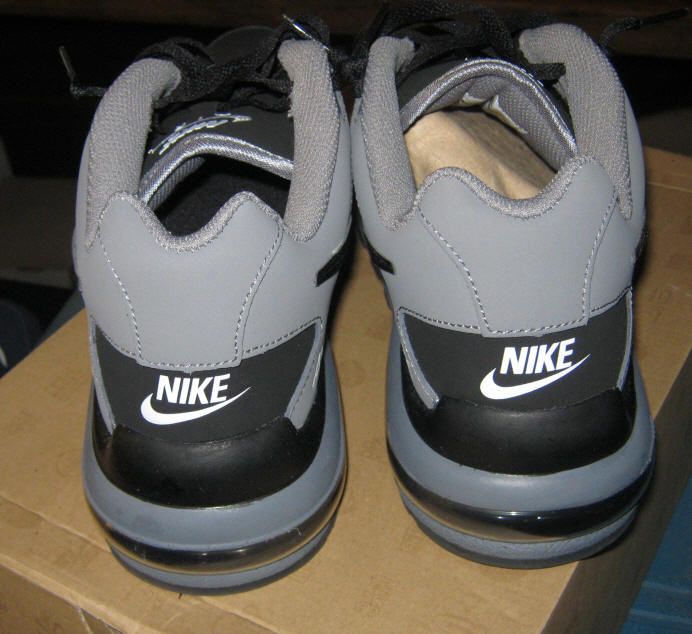 nike mercurial vapor futsal