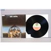 Image 1 : Arrival ? ABBA (1976)
