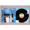 Image 1 : Voulez-Vous ? ABBA (1979)