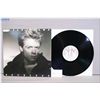 Image 1 : Reckless ? Bryan Adams (1984)