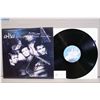 Image 1 : Stay On These Roads ? A-HA (1988)