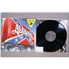 Image 1 : Roll On- Alabama (1984)