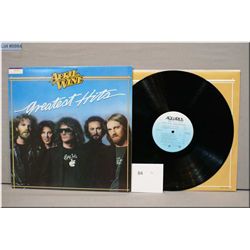 April Wine Greatest Hits (1979)