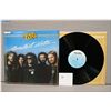 Image 1 : April Wine Greatest Hits (1979)