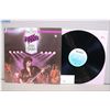 Image 1 : The Best of April Wine Rock Ballads (1981)