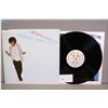 Image 1 : Walk Under Ladders ? Joan Armatrading (1981)