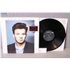 Image 1 : Hold Me In Your Arms ? Rick Astley (1988)