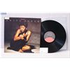 Image 1 : Rapture ? Anita Baker (1986)