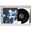 Image 1 : Jimmy Barnes (1985)