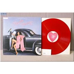 I Wanna Be Love By You ? Claudja Barry (1978)