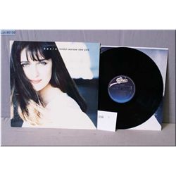 London Warsaw New York ? Basia (1989)
