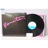 Image 1 : Live From Earth ? Pat Benatar (1983)