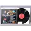 Image 1 : Tony Bennett?s Greatest Hits (Pre 1970)