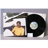 Image 1 : In Flight ? George Benson (1977)
