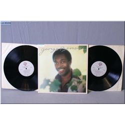 Livin? Inside Your Love ? George Benson (1979)