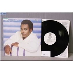 20/20 ? George Benson (1984)