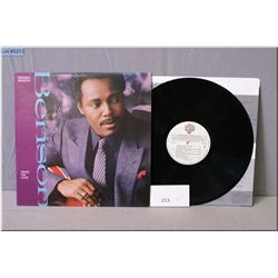 Twice The Love ? George Benson (1988)