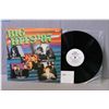 Image 1 : Big Hits ?87