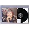 Image 1 : The Very Best of Cilla Black