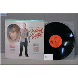 Blind Date (1987)