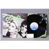 Image 1 : Eat To The Beat ? Blondie (1979)