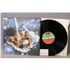 Image 1 : Nightflight To Venus ? Boney M (1978)
