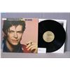 Image 1 : ChangesTwoBowie ? David Bowie (1981)