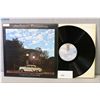 Image 1 : Late For the Sky ? Jackson Browne (1974)