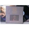 Image 2 : Running on Empty ? Jackson Browne (1977)