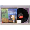 Image 1 : World In Motion ? Jackson Browne (1989)