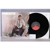 Image 1 : Take No Prisoners ? Peabo Bryson